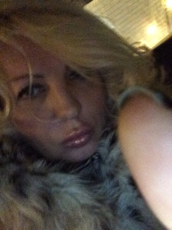 Татьяна, 50, Moscow, Russian Federation