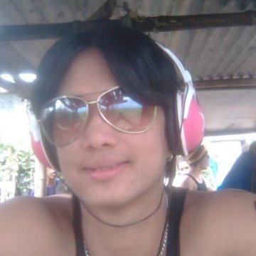 noah, 39, Rizal, Philippines