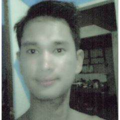 noah, 39, Rizal, Philippines