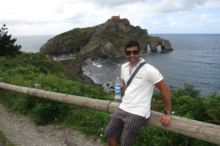 naz ali, 38, Dubai, United Arab Emirates