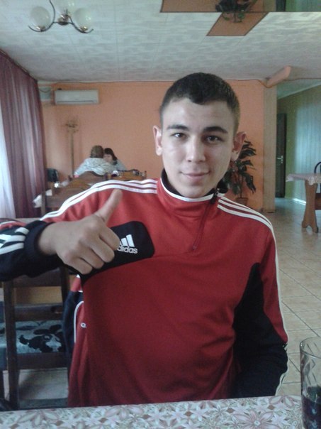 Олег, 32, Kostanay, Kazakhstan