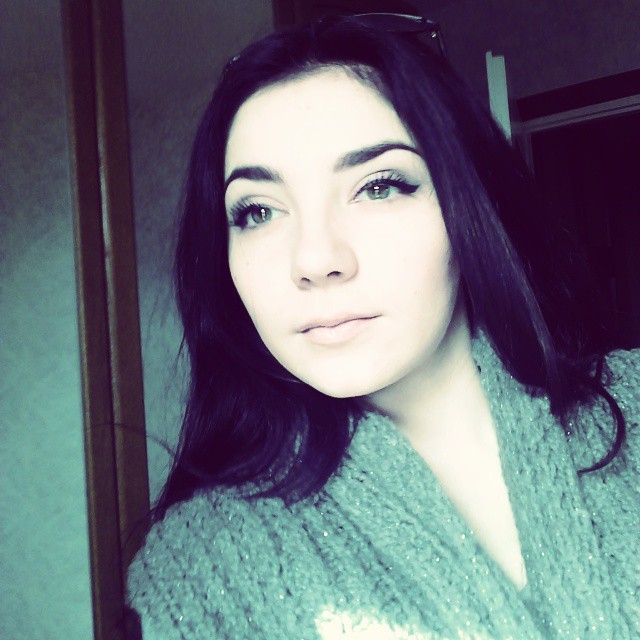 Vera, 29, Minsk, Belarus