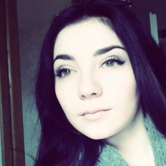 Vera, 29, Minsk, Belarus