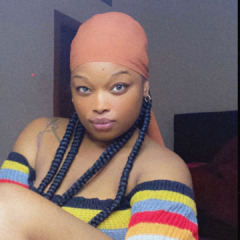 Faith Kelvin, 28, Dubai, United Arab Emirates