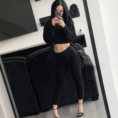 Jessica ice, 35, Reston, United States