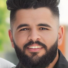 hatem, 28, Tunis, Tunisia