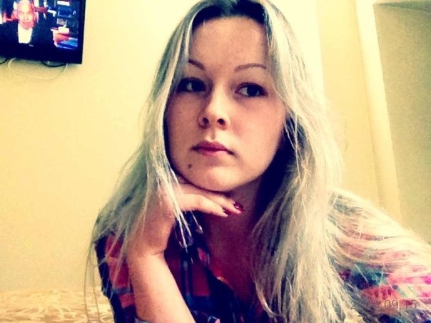 Валентина Бутолина, 35, Kostanay, Kazakhstan