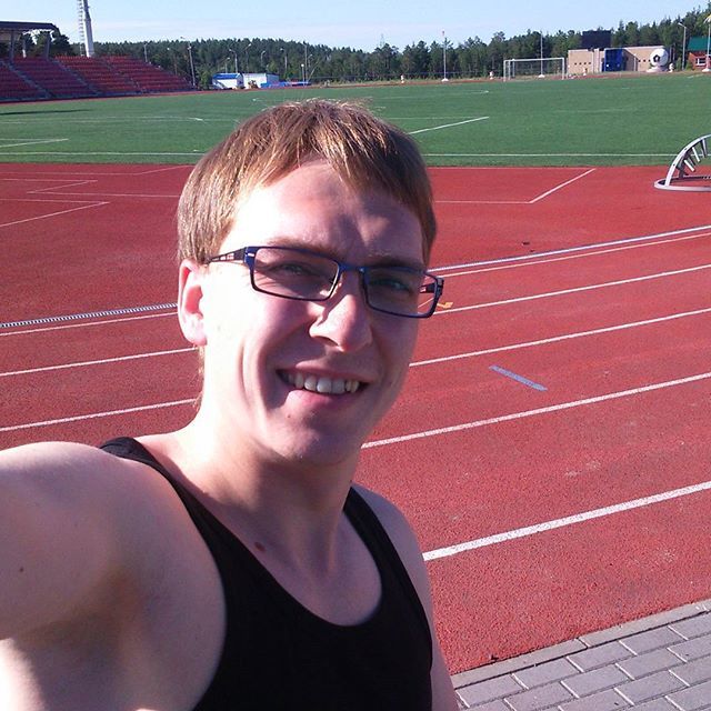 Виталий, 37, Surgut, Russian Federation