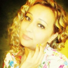 Zukhra Abdullaeva, , 