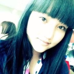 Inabat, 31, Almaty, Kazakhstan