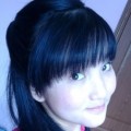 Inabat, 31, Almaty, Kazakhstan