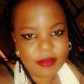 Sylviah Kendy, 32, Nairobi, Kenya