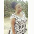 Sylviah Kendy, 32, Nairobi, Kenya