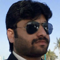 mehboob, 34, Dubai, United Arab Emirates