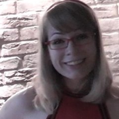 Unsee, 37, Moscow, Russian Federation