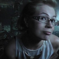 Unsee, 37, Moscow, Russian Federation