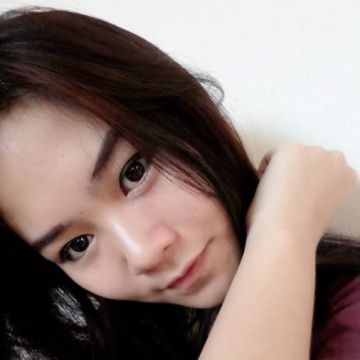 tm_timmylittle, 29, Chiang Mai, Thailand