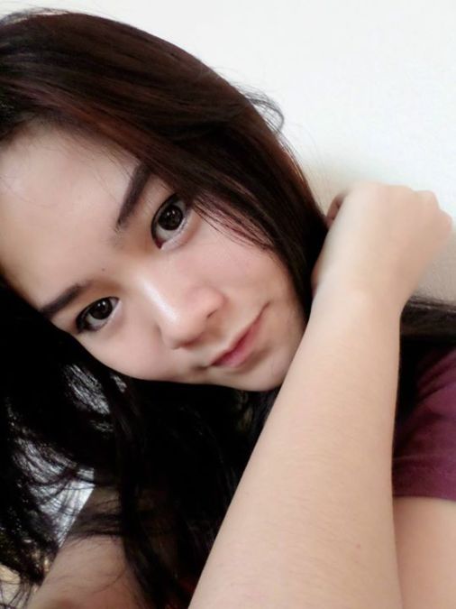 tm_timmylittle, 29, Chiang Mai, Thailand