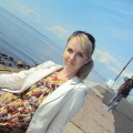 Елена, 45, Saint Petersburg, Russian Federation