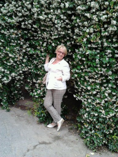 Ольга, 73, Saint Petersburg, Russian Federation