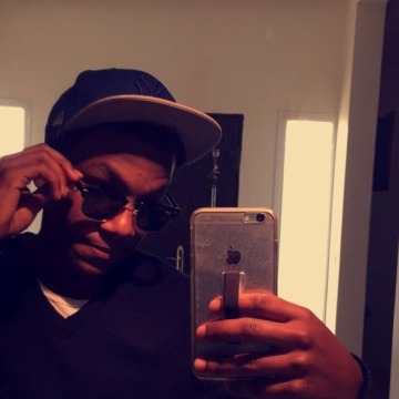 mansour japer, 28, Mecca, Saudi Arabia