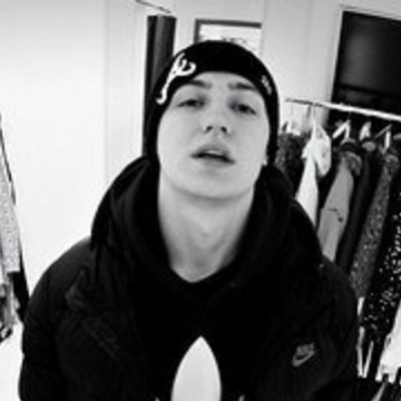 Александр, 32, Odesa, Ukraine