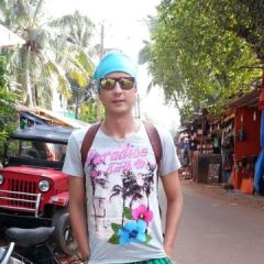 Евгений, 40, Moscow, Russian Federation