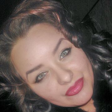 Ольга Астанина, 34, Kislovodsk, Russian Federation