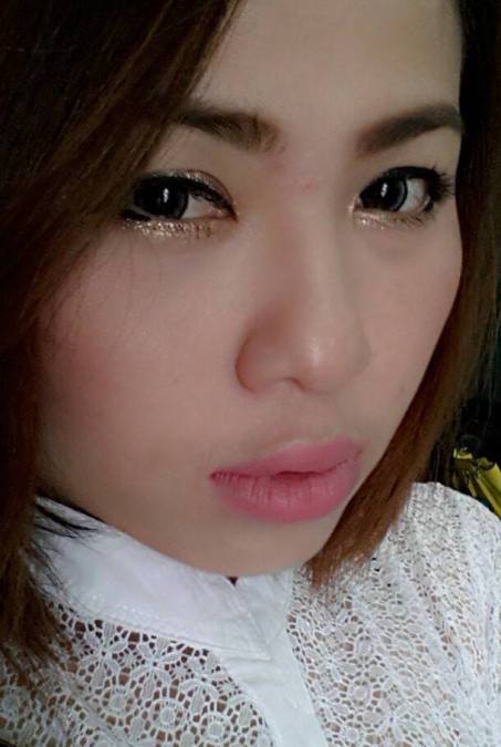 panchanok, 46, Thai, Vietnam
