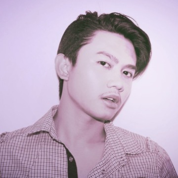 Traveler Land, 30, Jakarta, Indonesia