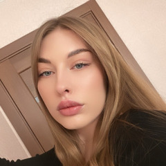 Мария, 24, Kiev, Ukraine