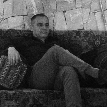 botan, 56, Erbil, Iraq