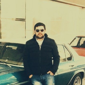 givi miqiashvili, , Dmitrov, Russian Federation