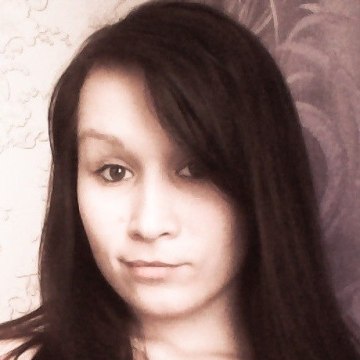 Анна, 34, Dzerzhinsk, Russian Federation