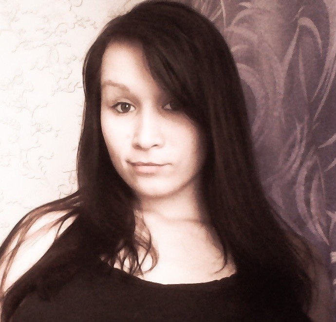 Анна, 34, Dzerzhinsk, Russian Federation