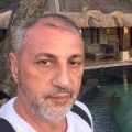 Muhannad, 61, Dubai, United Arab Emirates
