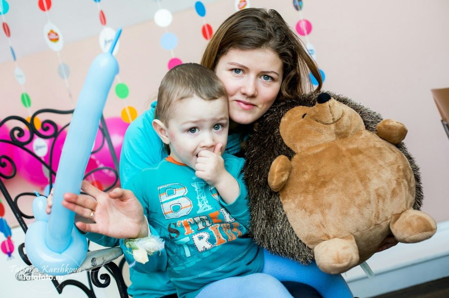 Ирина, 36, Moskovskiy, Russian Federation