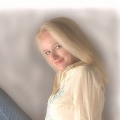 Yulia, 47, Kiev, Ukraine