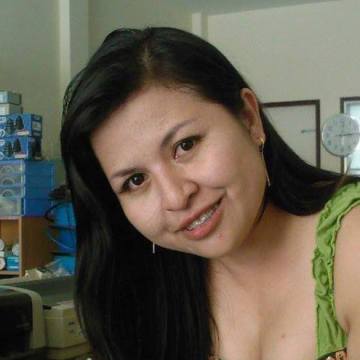 แอม นะ, 47, 