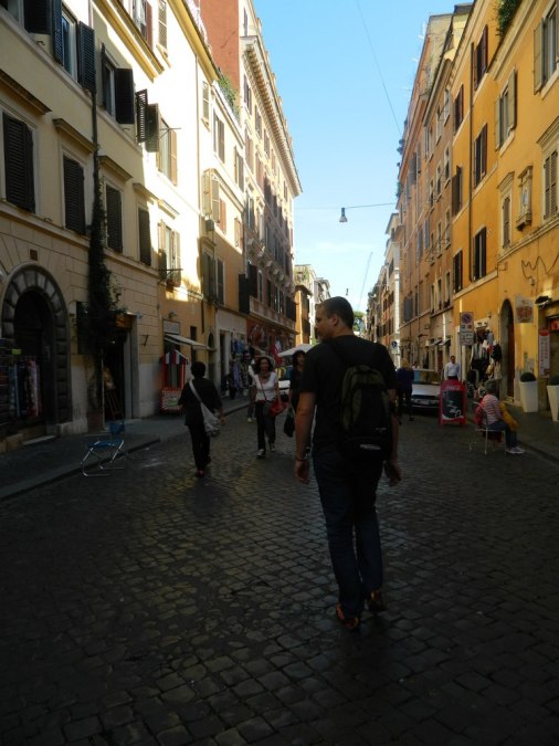 Игорь Курцев, 43, Yalta, Russian Federation