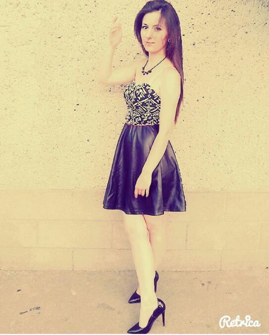 boncuk, 35, Skopie, Macedonia