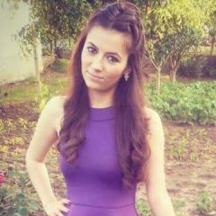 boncuk, 35, Skopie, Macedonia