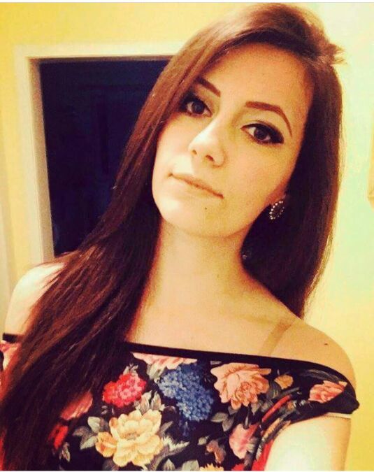 boncuk, 35, Skopie, Macedonia