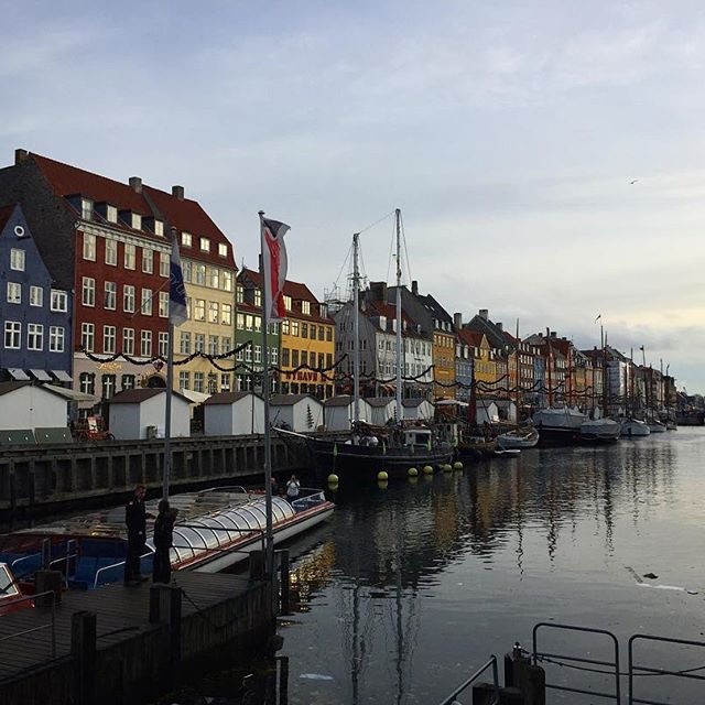 Juan Diego Ordoñez, 32, Guatemala City, Guatemala