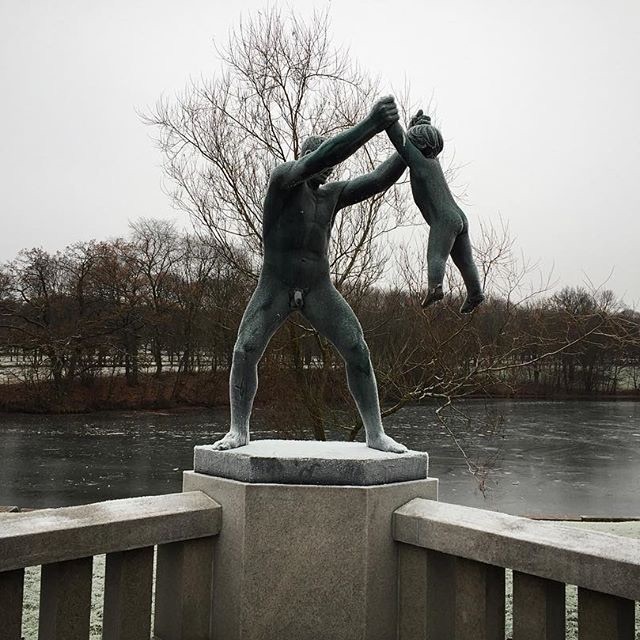 Juan Diego Ordoñez, 32, Guatemala City, Guatemala