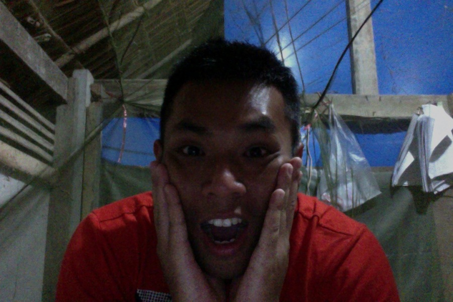 มว.ฉก.ตชด.สี่สามสามสอง ตำรวจตระเวนชายแดน, 32, 