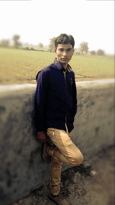 patel rahul, 33, Ahmedabad, India