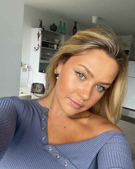 Nicola adams, 38, East Los Angeles, United States