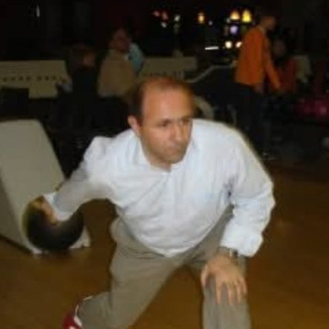 Schmuck, 51, Antalya, Turkey