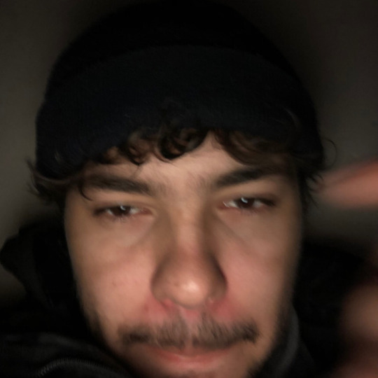 yacine sal, 20, Ghardaia, Algeria